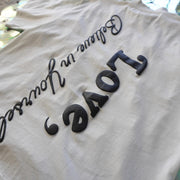 Casual Street Music Festival Short Sleeve T-Shirt
