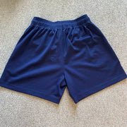 Street casual sports shorts