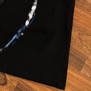 Casual Street New Jack City T-shirt