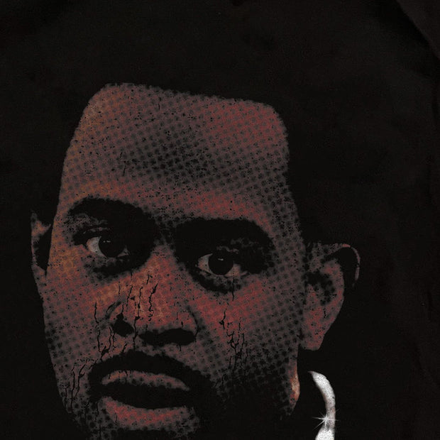 Casual Street New Jack City T-shirt