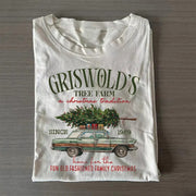 Griswold's Christmas T-Shirt/Sweatshirt
