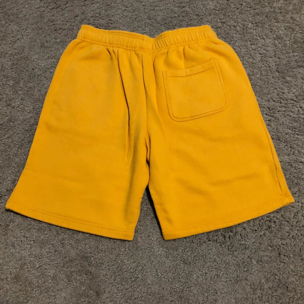 Casual fashion street shorts