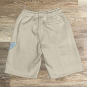 Angel Pattern Street Hip Hop Casual Shorts