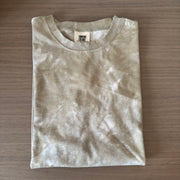 Handmade Tie Dye T-shirt