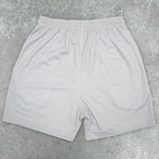 Casual Trend Pattern Loose Street Shorts