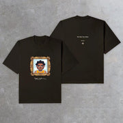 Champion Ring Casual Street Home Two-Piece Set