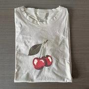 Vintage Cherry T-shirt