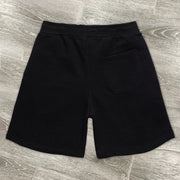 Hip Hop Casual Sports Street Shorts