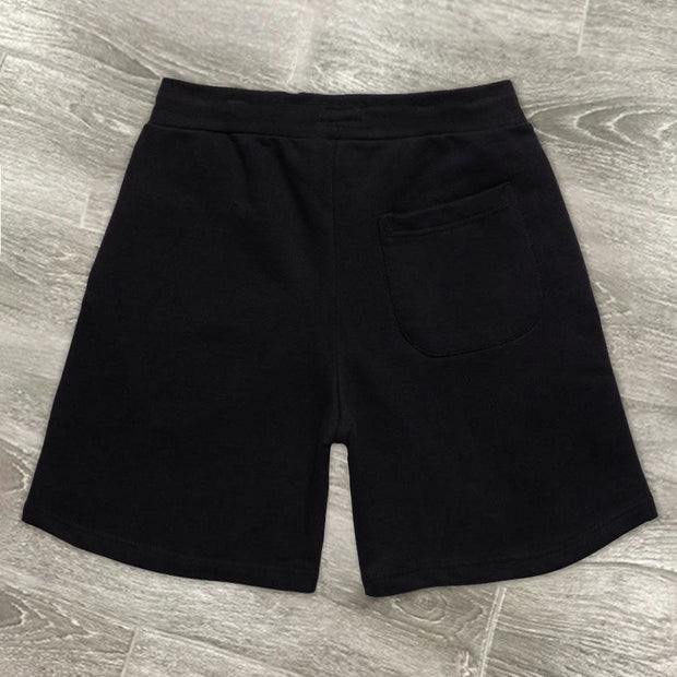 Hip Hop Casual Sports Street Shorts