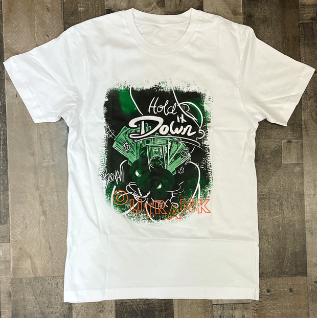 Better than all t-shirts