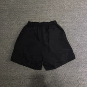 Trendy street style casual shorts