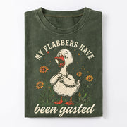 Flabbersgasted T-shirt