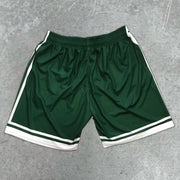 Reaper casual street sports beach resort shorts