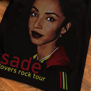 Hip-hop rap casual street music T-shirt