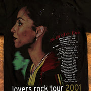 Hip-hop rap casual street music T-shirt