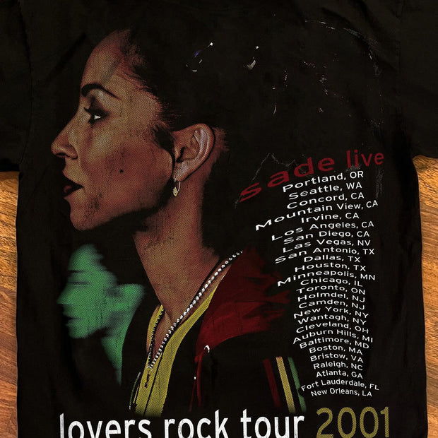Hip-hop rap casual street music T-shirt