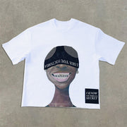 Victoria's Secret T-Shirt