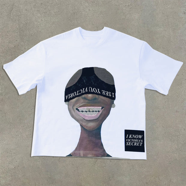 Victoria's Secret T-Shirt
