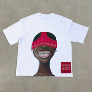 Victoria's Secret T-Shirt