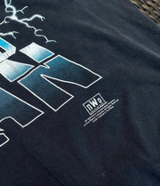 Hollywood Casual Street Wrestling T-Shirt