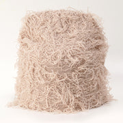 Camouflage knitted hat warm knitted hat