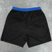 Retro Casual Hip Hop Street Sports Shorts
