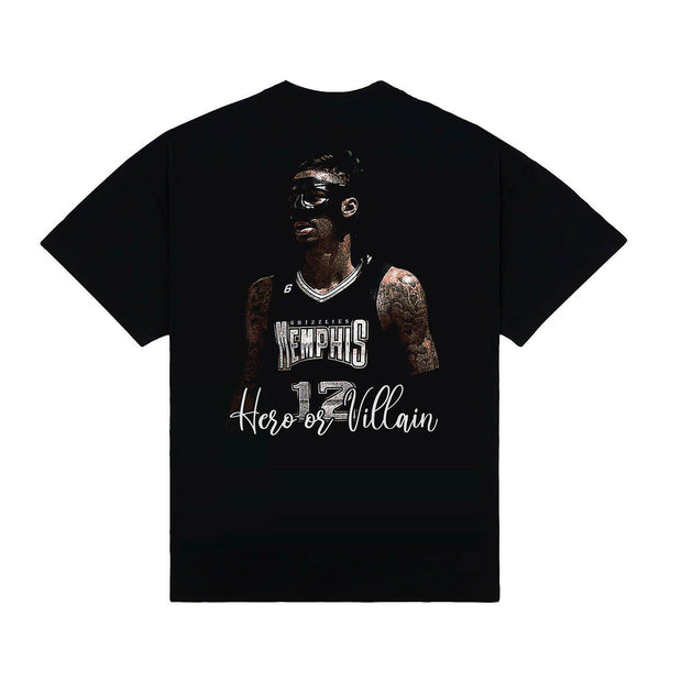 Fashion personalized printed T-shirt