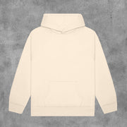God Is About To Shatter The Enemies Assignment Print Hoodies