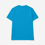 Personalized Art Print Short Sleeve T-Shirt