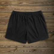 Leisure sunflower sports home beach shorts
