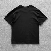 Vintage Sonic Youth Bunny Tee