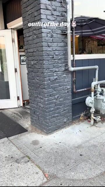 Dream Nile Casual Street Flannel Plaid Shirt