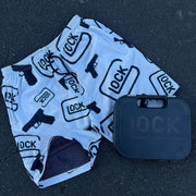 Glock Double Shorts