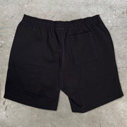 Fashion Hip Hop Loose Casual Street Sports Shorts