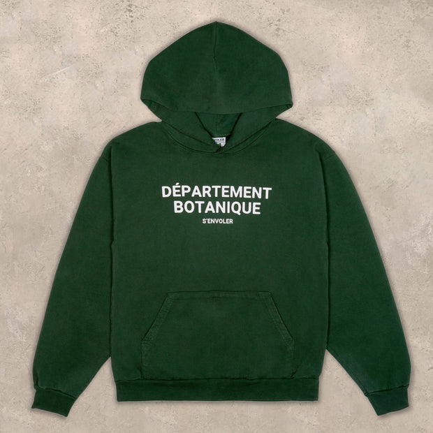 Stylish personalized printed hoodie