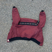 Aztec Vintage Work Jacket
