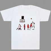 Game 7 Winner Short Sleeve T-Shirt