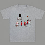 Game 7 Winner Short Sleeve T-Shirt