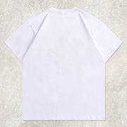 Bear Doodle Graphic Tee