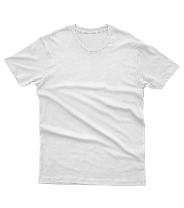 THE SUN Printed Short Sleeve T-Shirt