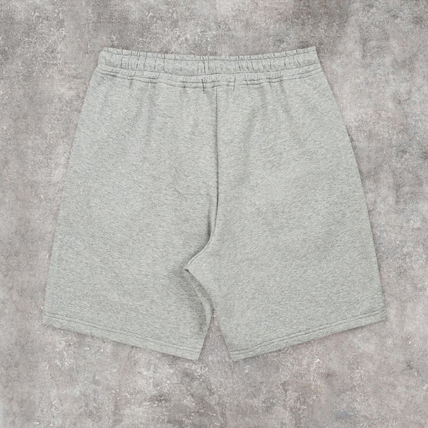 Retro Hip Hop Street Sports Shorts