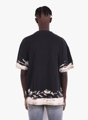 Personalized printed T-shirt men