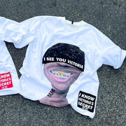Victoria's Secret T-Shirt