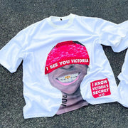 Victoria's Secret T-Shirt
