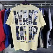 Skeleton Athlete Short Sleeve T-Shirt