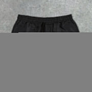 Fashion Casual Comfortable Fitness Running Sports Shorts