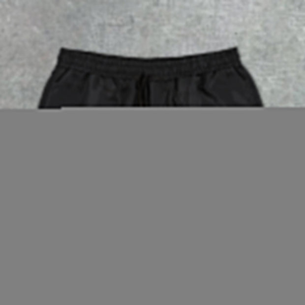 Fashion Casual Comfortable Fitness Running Sports Shorts