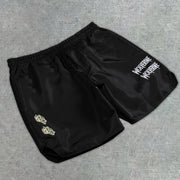 Fashion Casual Comfortable Fitness Running Sports Shorts