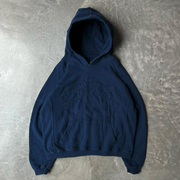 Casual Personalized Hoodie