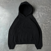 Casual Personalized Hoodie